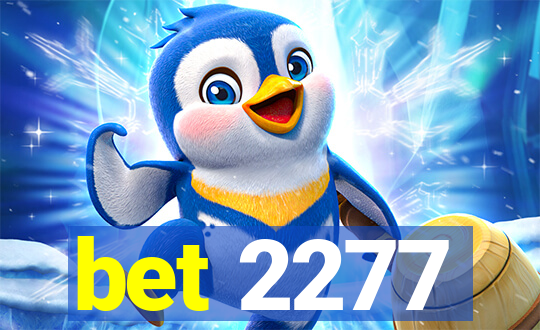 bet 2277